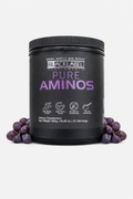 PURE AMINOS